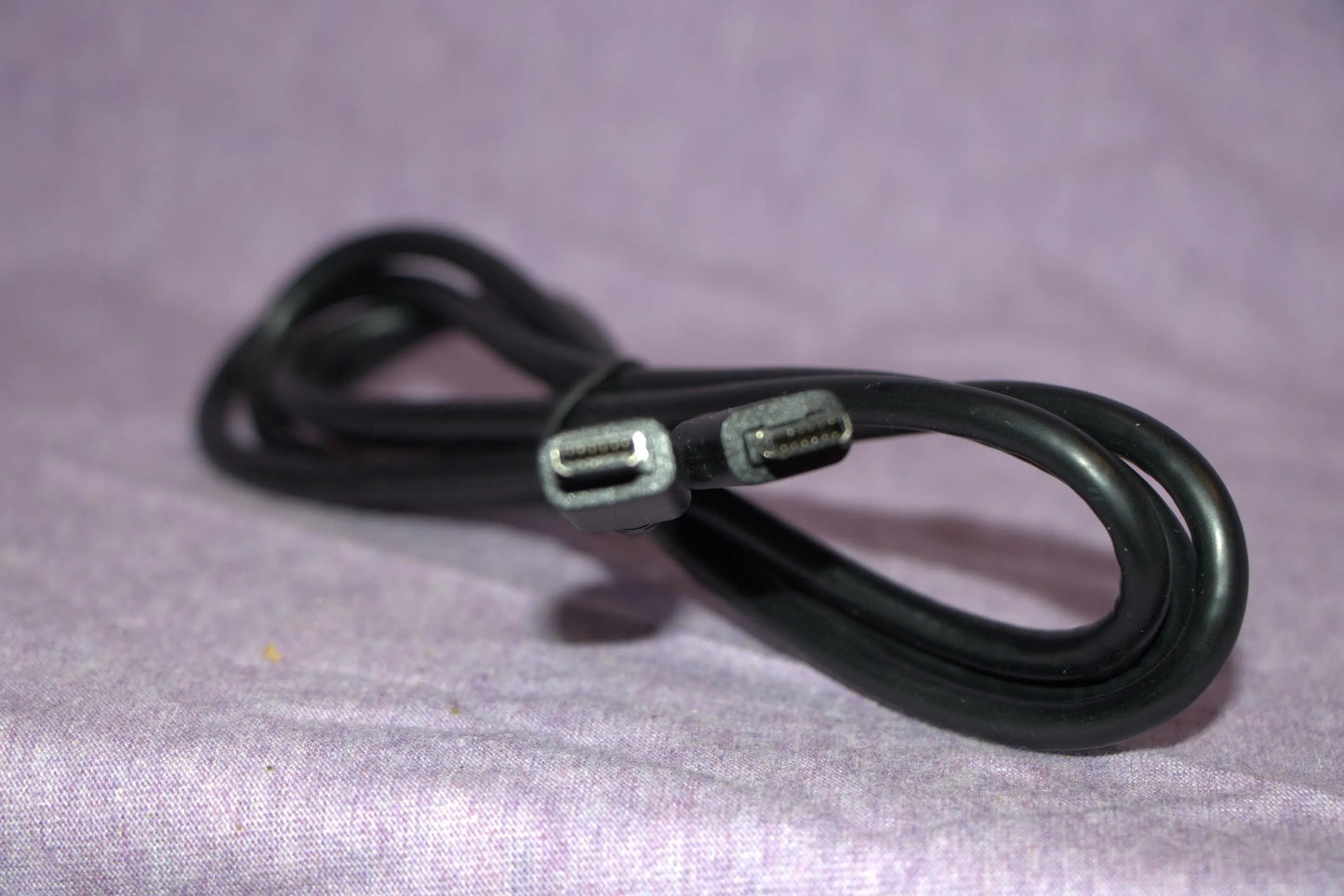 xTool USB 12pin to 12pin male 1.2m cable