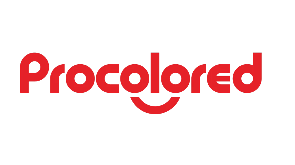 Procolored Printers and Consumables