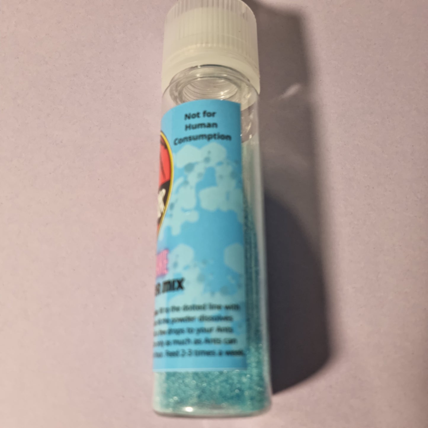 Ant Park Shake and Make Ant Nectar Powder