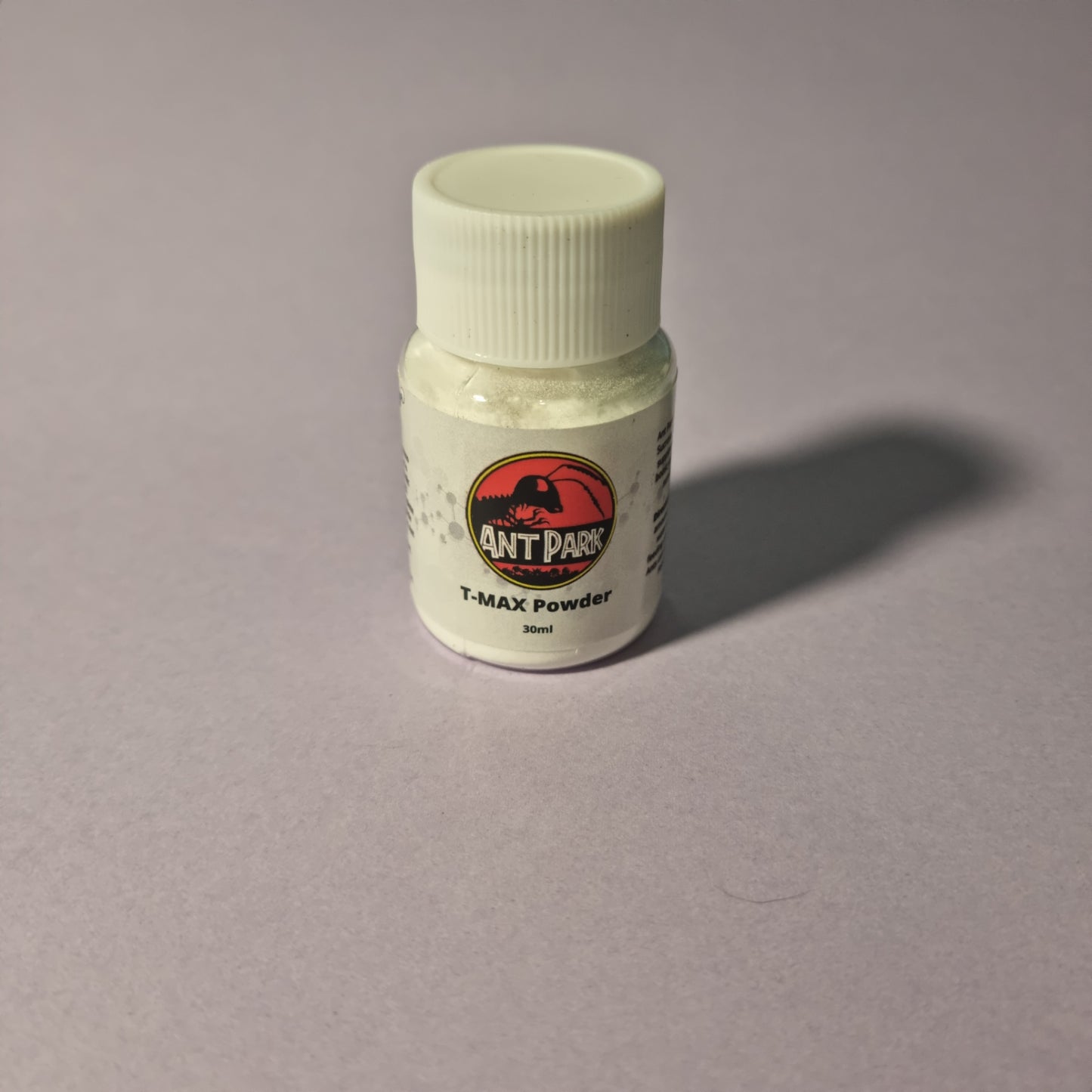 Ant Park T-Max Powder