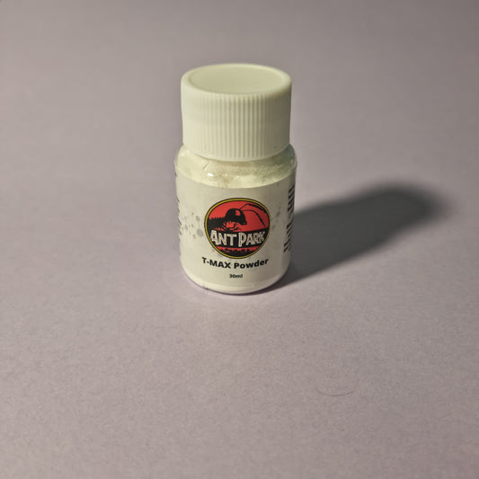 Ant Park T-Max Powder