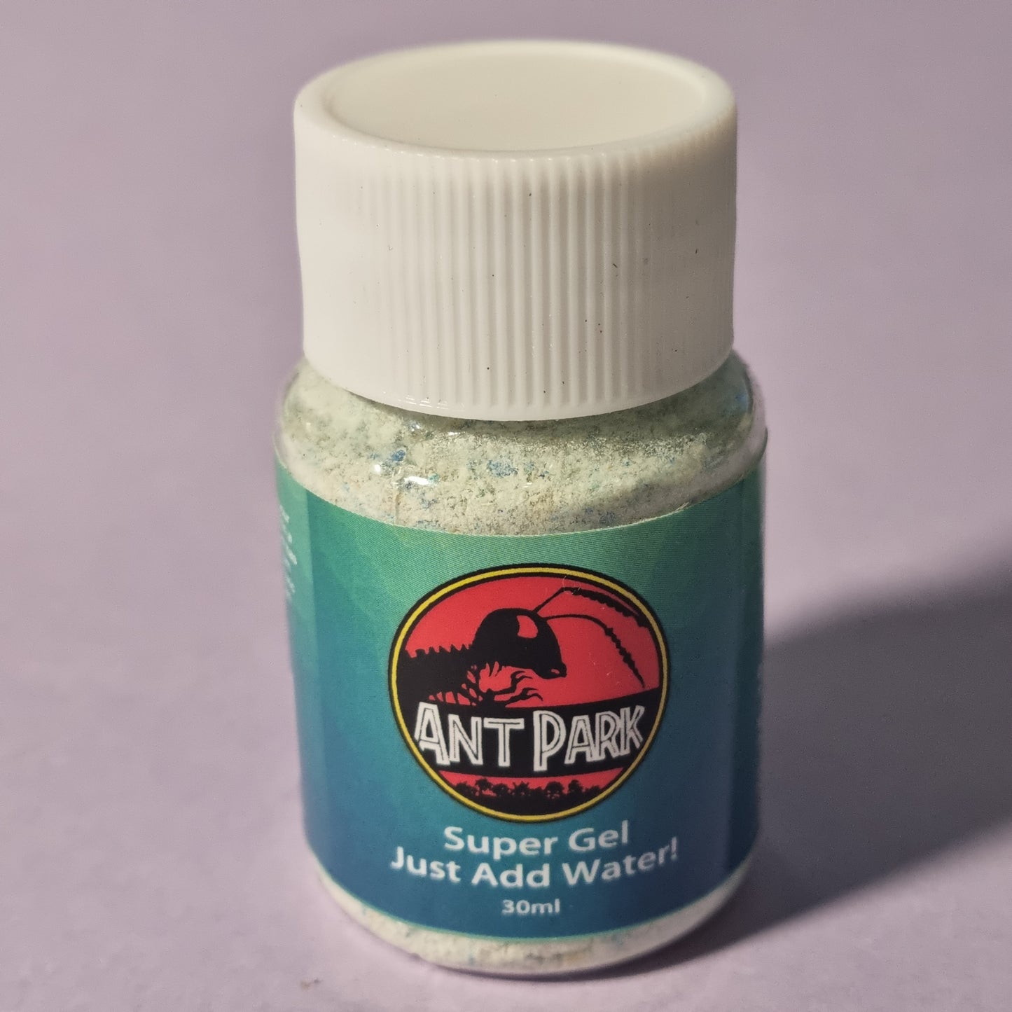 Ant Park Super Gel