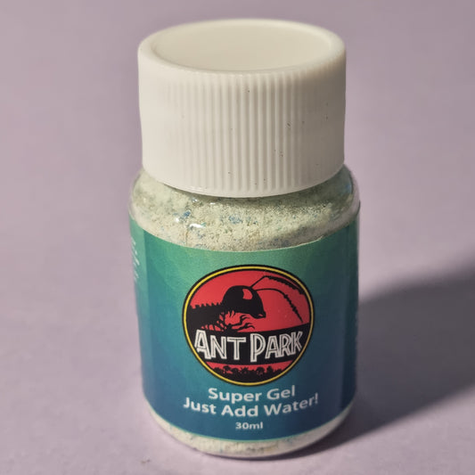 Ant Park Super Gel