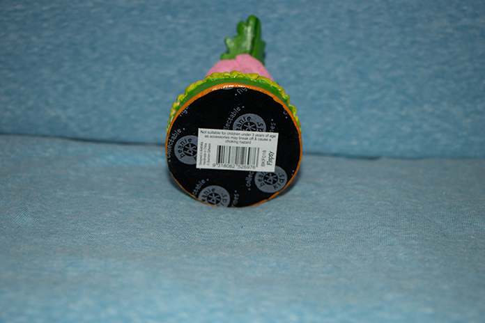 Flopsy Figurine by Skansen BKF018 Unsold New Stock