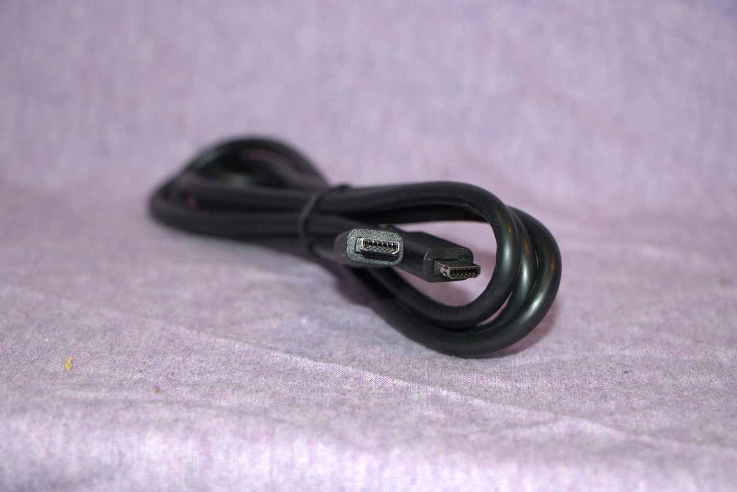 xTool USB 12pin to 12pin male 1.2m cable