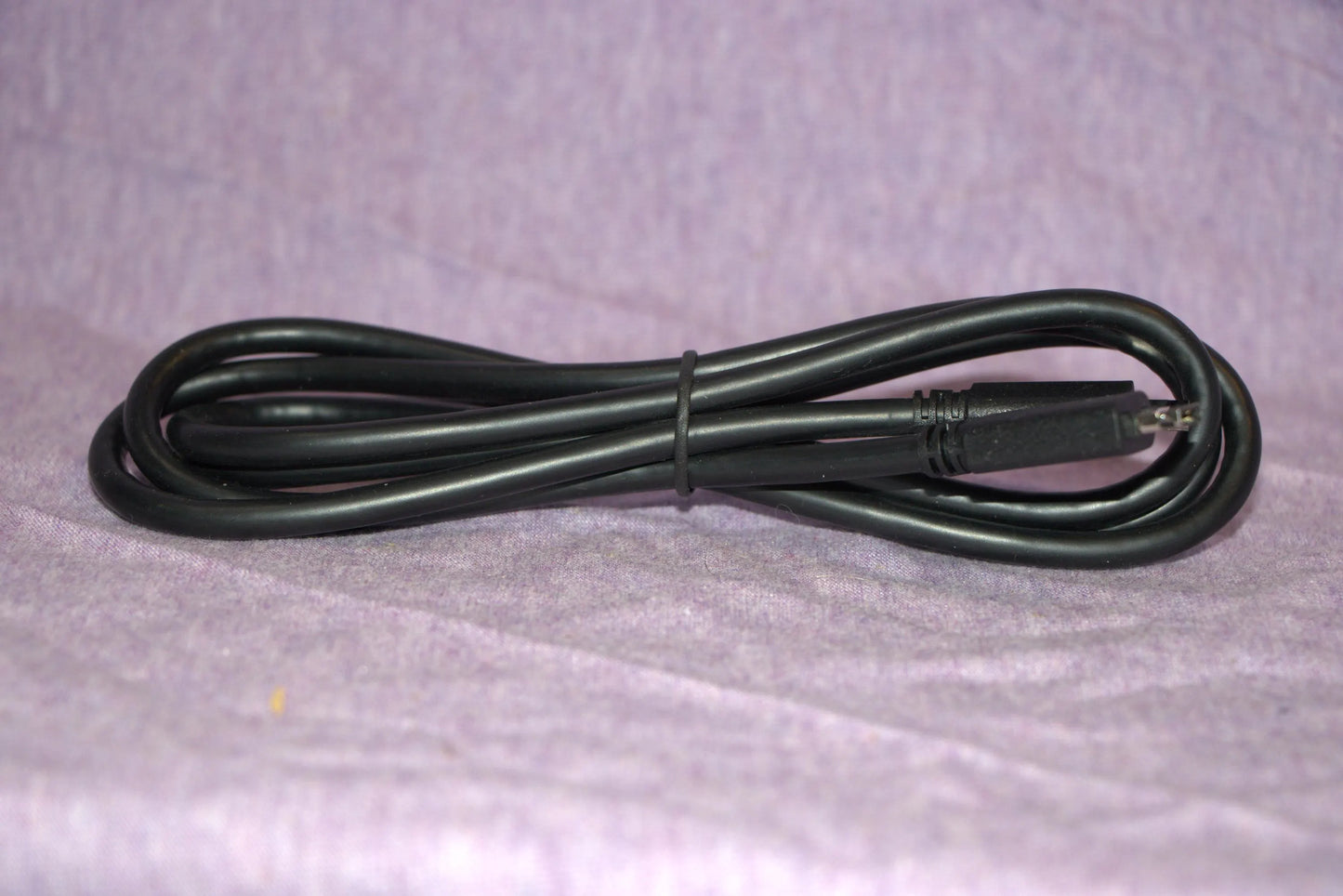 xTool USB 12pin to 12pin male 1.2m cable