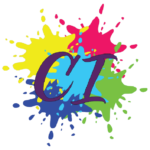 CI Logo